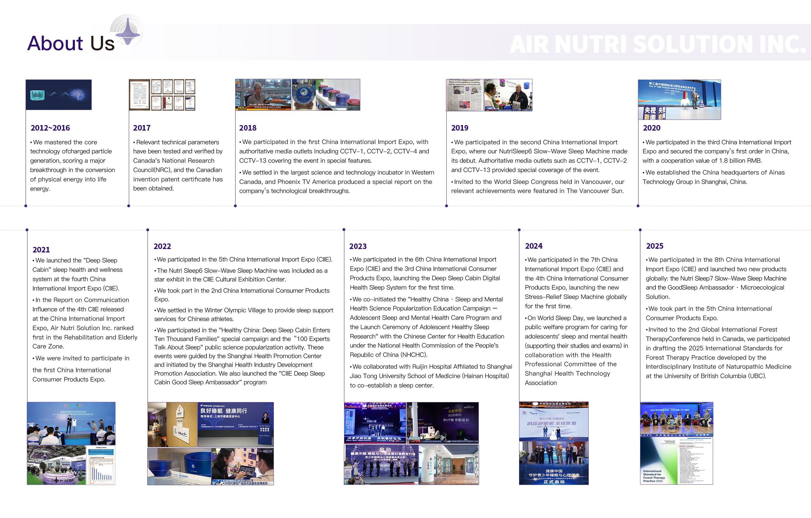 MetInfo enterprise content manager system | MetInfo CMS