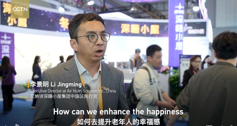 MetInfo enterprise content manager system | MetInfo CMS