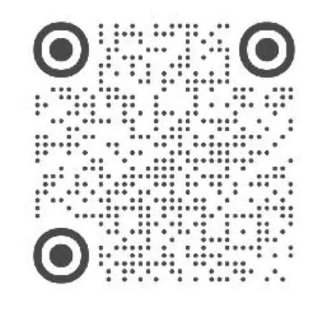 MetInfo enterprise content manager system | MetInfo CMS