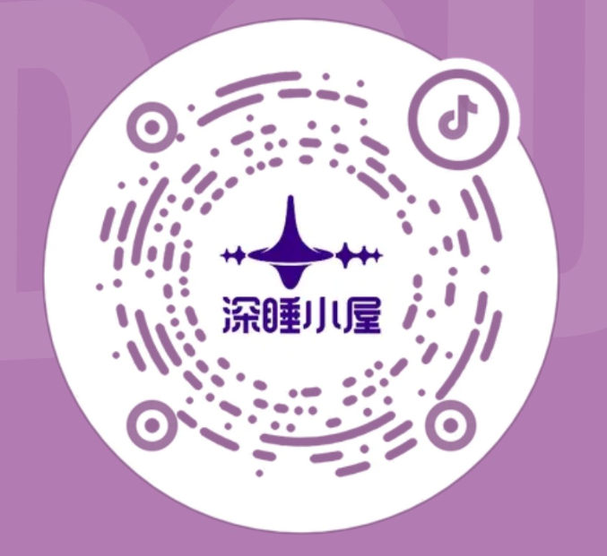 MetInfo enterprise content manager system | MetInfo CMS
