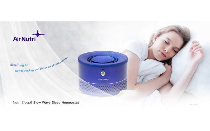 Anas Deep - sleep Cabin Group Settled in Hainan Thanks to the Consumer Expo - From Participating by "Chance" to Deeply Rooting in Hainan