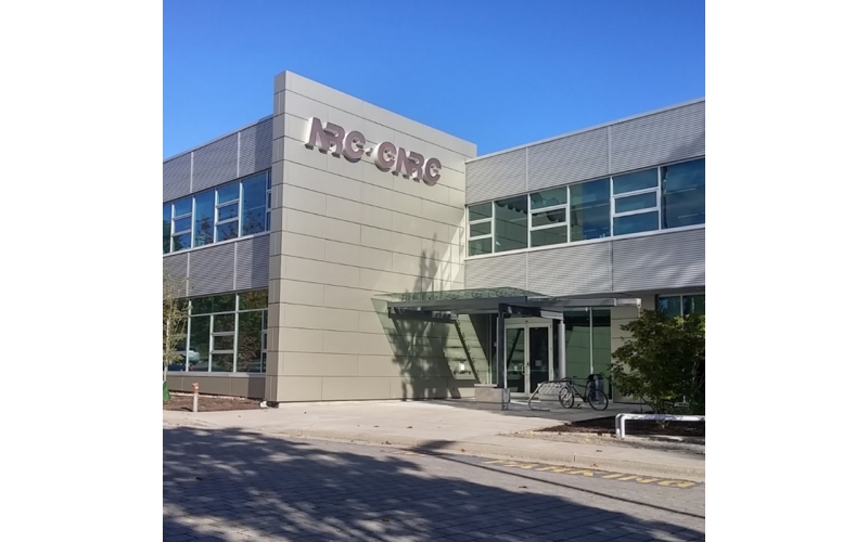 Research Center