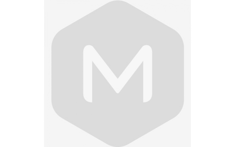 Eighth CIIE set to kick off, with record exhibition areas, exhibitors